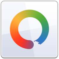 Zen: Lindungi banyak perangkat on 9Apps