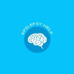 Epilepsy Help 1.4