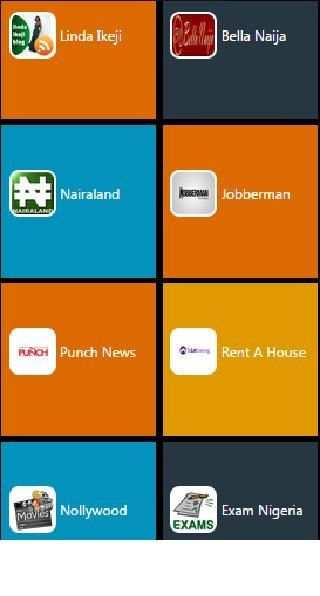 4G Data Browser - Fast Browser स्क्रीनशॉट 2