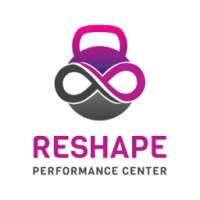 Reshape on 9Apps