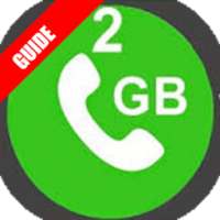 Panduan GbWhatsapp Gratis