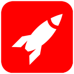 ikon VPN Speed Master (Unlimited)