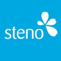 Steno Education App on 9Apps