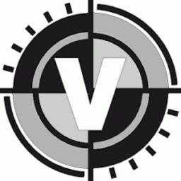 V chat messenger иконка