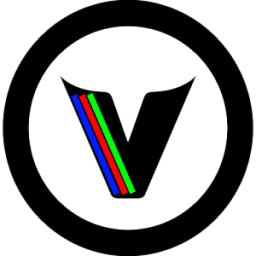 VCTH icon