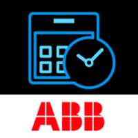 ABB India Events