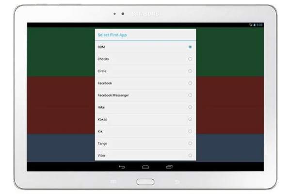 SwipeChat - Chat Freely screenshot 5