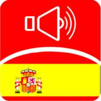 Learn Spanish with dr.Pimsleur on 9Apps