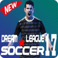 Guide Dream Soccer League 2017