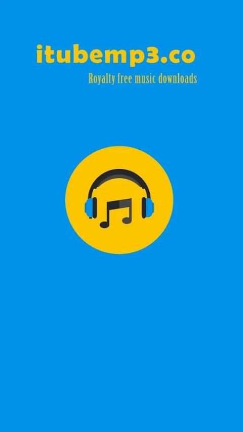 Rintone Maker 1 تصوير الشاشة