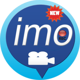 ikon new imo call recorder free