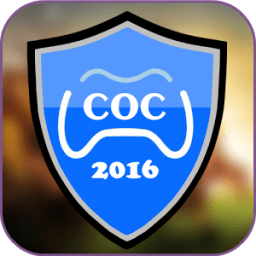 I Mod COC Special Edition 2016 иконка