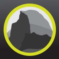 Yosemite Climbing Guide on 9Apps