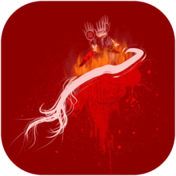 صور شهر محرم icon