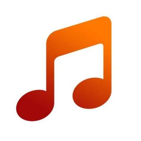 Supercloud Song Mp3 1 تصوير الشاشة