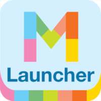 Mobiléa Launcher