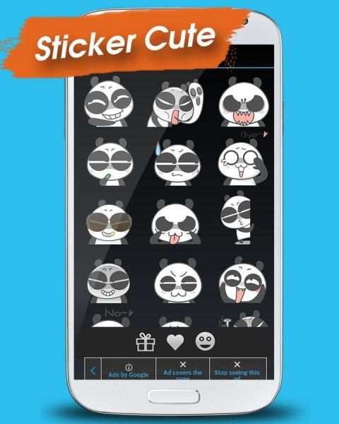 Cut Paste Photo Editor 720 1 تصوير الشاشة