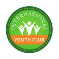 InternationalYouthClub on 9Apps