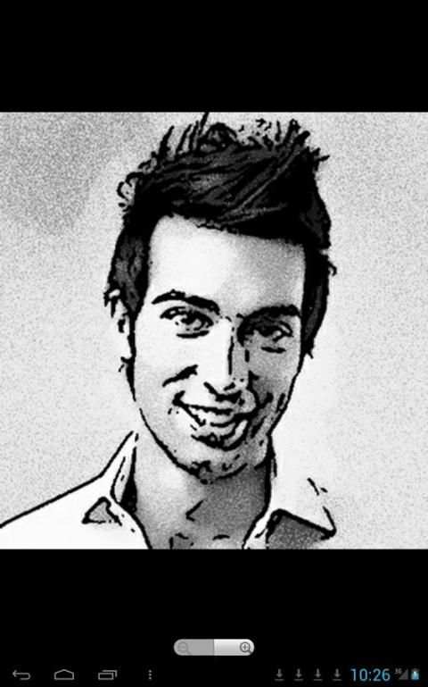 Cartoon Yourself 4 تصوير الشاشة