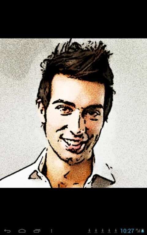 Cartoon Yourself 6 تصوير الشاشة