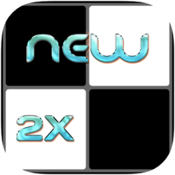 ikon Piаnо Tilеѕ Two 2016