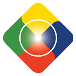 MNC Mobile أيقونة