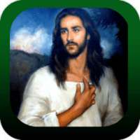 Imágenes De Jesús