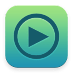 RMusic Store-(For Android N ) أيقونة