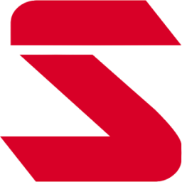 ikon Secret Video Recorder