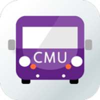 cmutransit