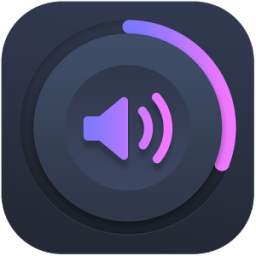 Volume Booster 1.0
