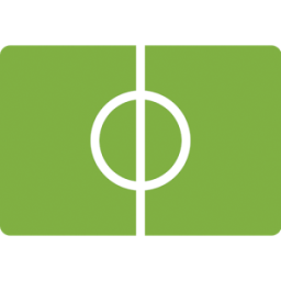 KickScores Football أيقونة