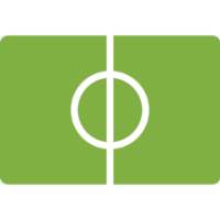 KickScores Football on 9Apps