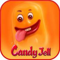 Candy Jell