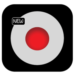 تسجيل المكالمات الهاتفية icon