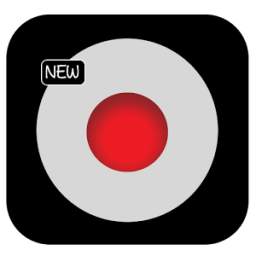 مسجل المكالمات 1.2