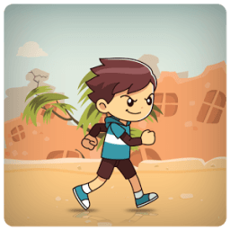 Jungle Adventures 2 أيقونة