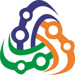 Microsafe Express иконка