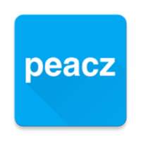 Peacz on 9Apps