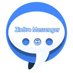 ZinBro 4.1