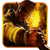 Fire Rescue
