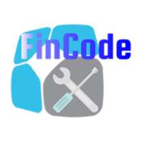 FinCode on 9Apps