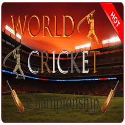 cricket 10.3