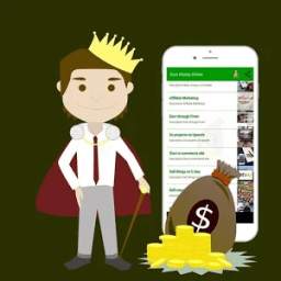 Earn Money Online 1.1.6