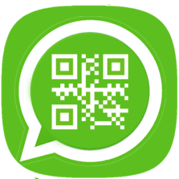 Whatscan for WhatsApp Scan icon