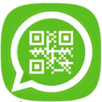 Whatscan for WhatsApp Scan on 9Apps