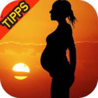 Tipps zum schwanger werden on 9Apps