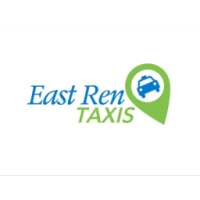 East Ren Taxis app on 9Apps