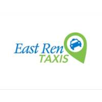 East Ren Taxis app