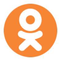 Скорость для ОК on 9Apps